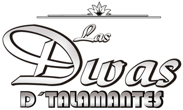 Logo divas